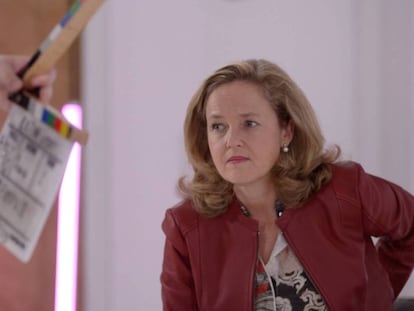 Retina Reset: Responder a la pandemia para erigir una realidad mejor