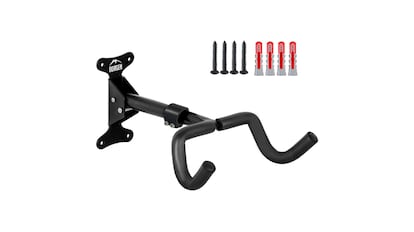 Soporte para pared para bicicletas de Borgen