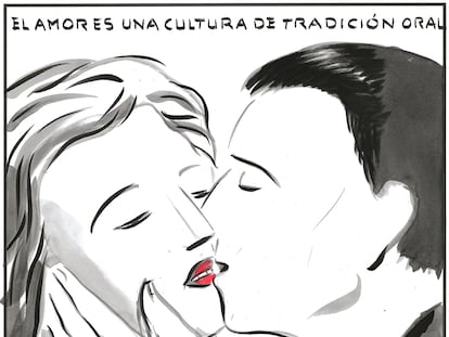 El Roto