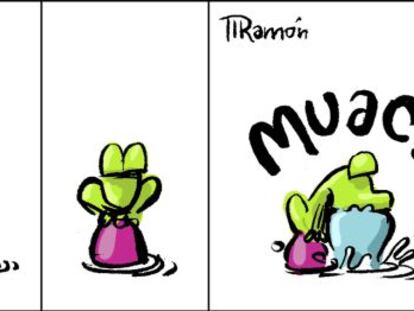 Ramón