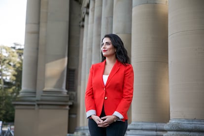 Lupe M. Rodríguez