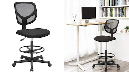 amazon españa ofertas