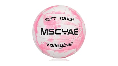 regalos para niños de 9 años