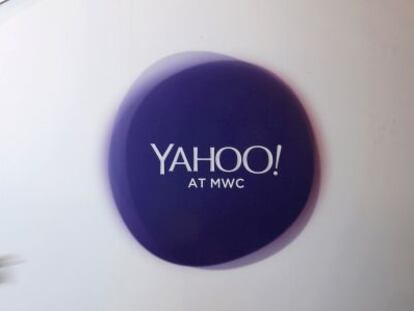 EE UU acusa a dos espías rusos del robo de datos de Yahoo