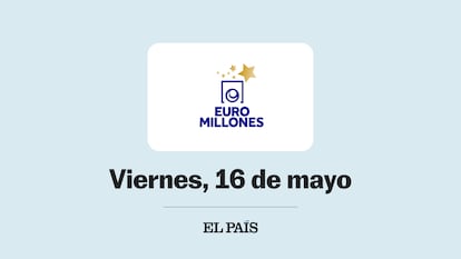 Euromillones