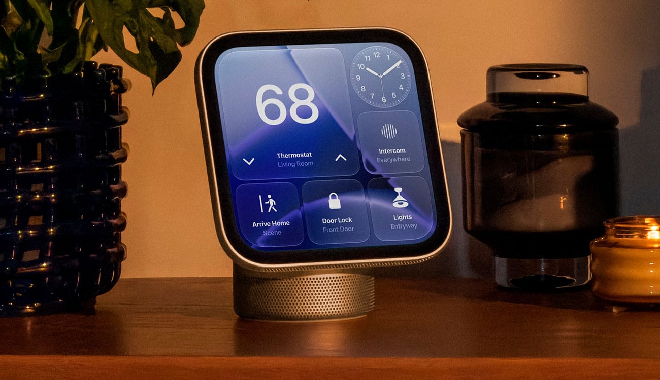 Apple HomeView quiere gestionar la tecnología del hogar, pero ¿ofrece grandes novedades?