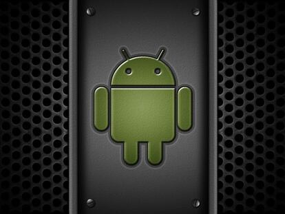 Descubre con cuatro aplicaciones cómo se verá Android L en tu teléfono