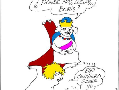 Peridis