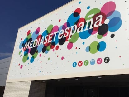 Una España premium, por un poquico más