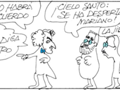 PERIDIS