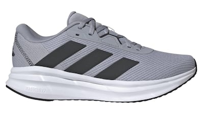 Una de las mejores zapatillas de running que se pueden comprar en Amazon