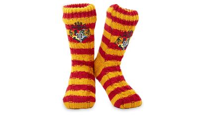 Calcetines de Harry Potter