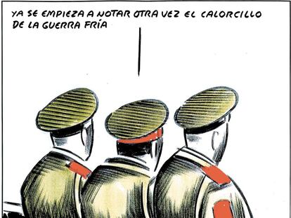 El Roto