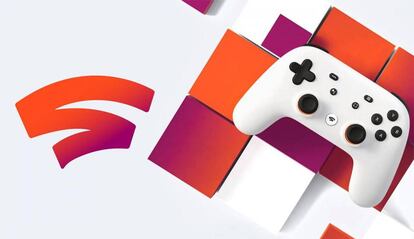 google stadia