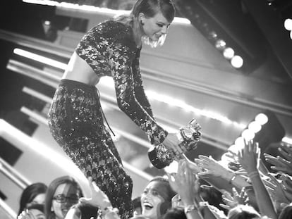 La cultura de la indignación: todo lo que amas lo odiarás tres tuits después