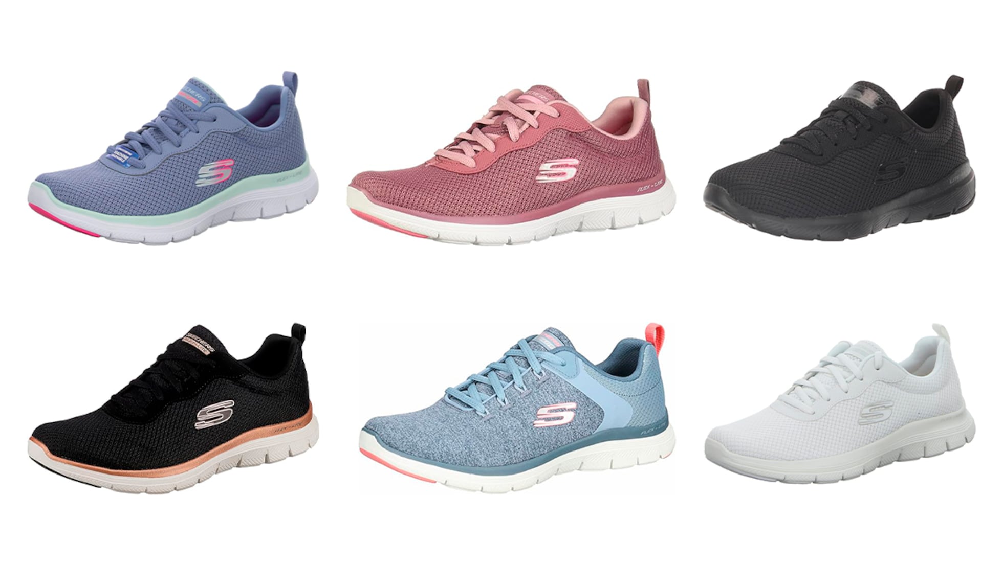 marca skechers hombre zapatos skechers en argentina nike