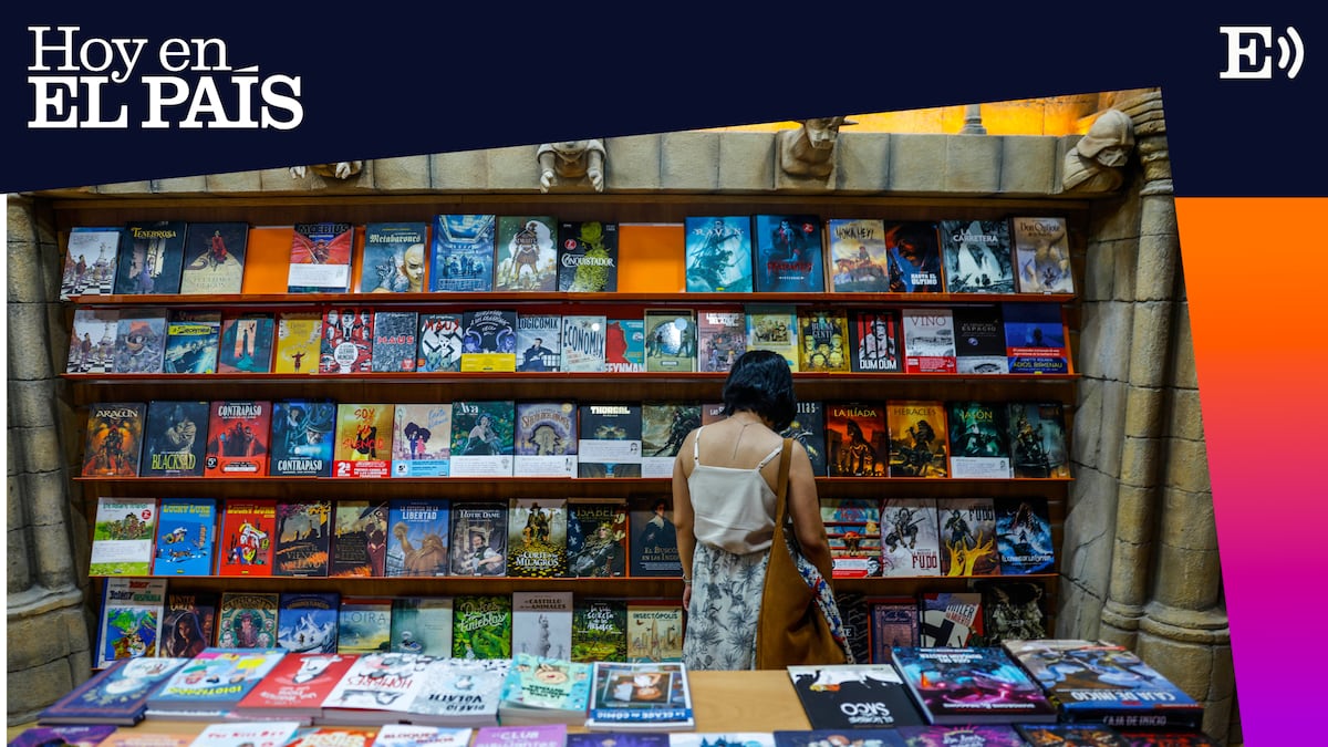 Todo lo que los adultos pueden aprender de la cultura joven