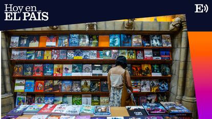 Todo lo que los adultos pueden aprender de la cultura joven