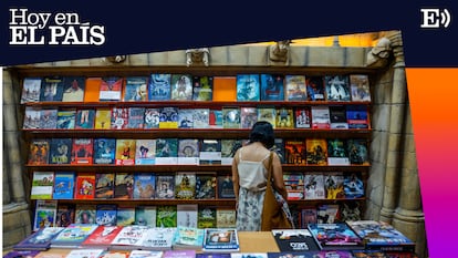 Todo lo que los adultos pueden aprender de la cultura joven