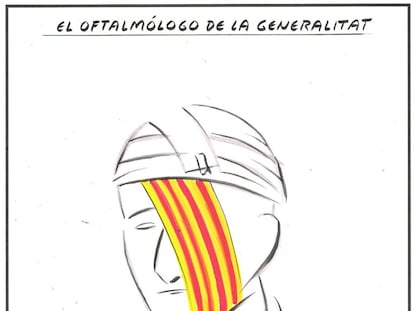 El Roto