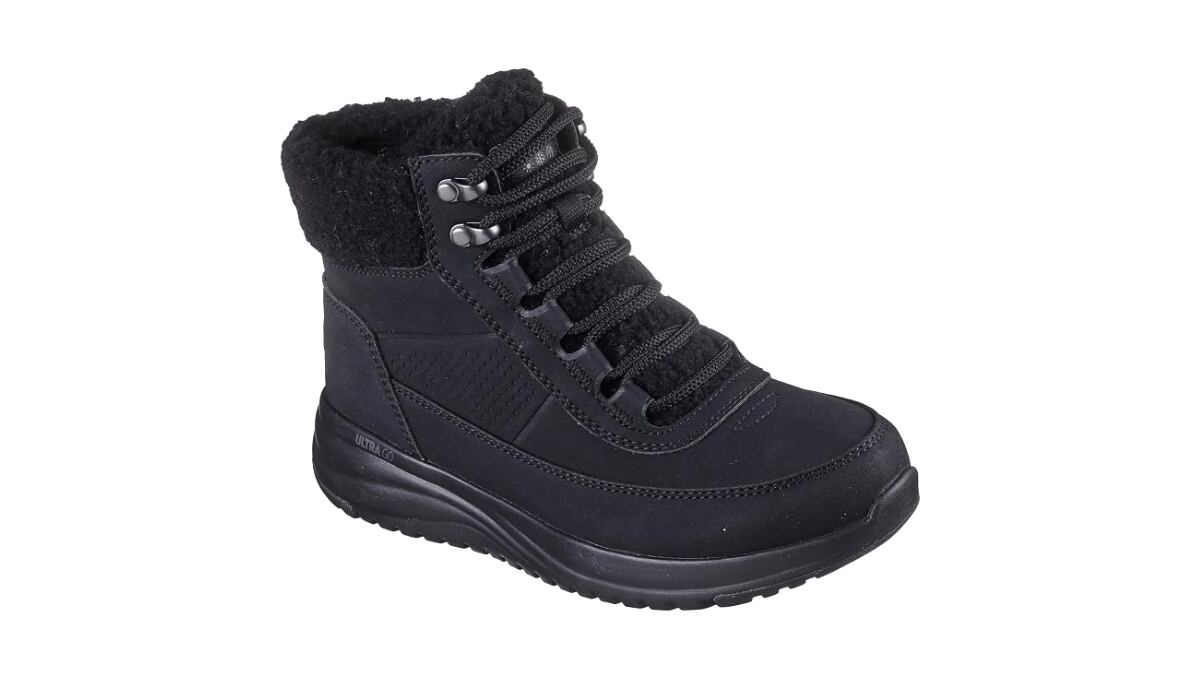 Skechers Trego Rocky Mountain.