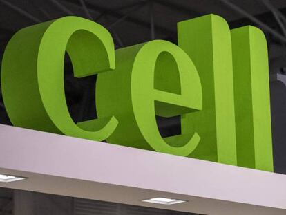Cellnex extiende su alianza con la portuguesa NOS con 350 nuevos emplazamientos