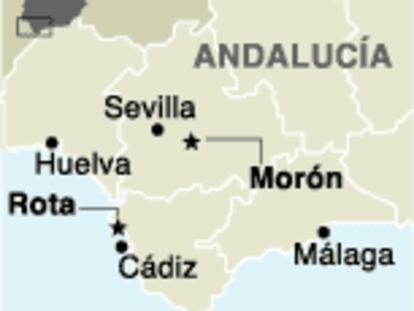 bases
