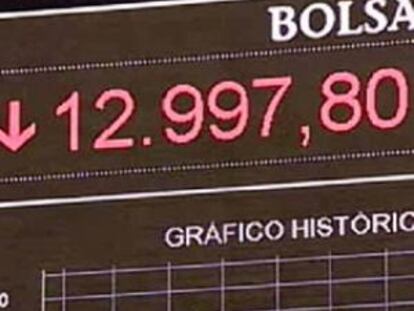 Entrevista con José Manuel Amor