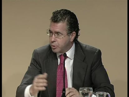 Licencias para los porteros de discoteca