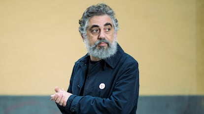 Fran Gayo