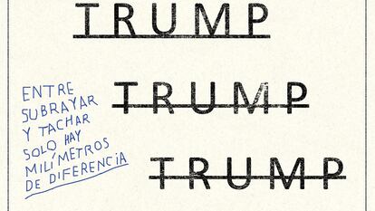 Riki Blanco: por milímetros