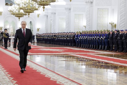 Украина использует слабости Кремля с помощью нового оружия, нанося удары по ключевым целям в России