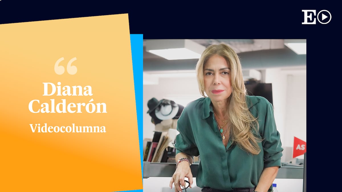 Videoanálisis| ¿Cuántas rupturas institucionales necesitamos para llamar esto por su nombre?