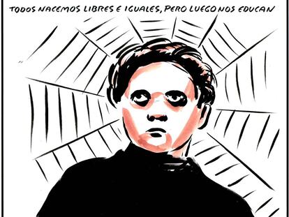 El Roto