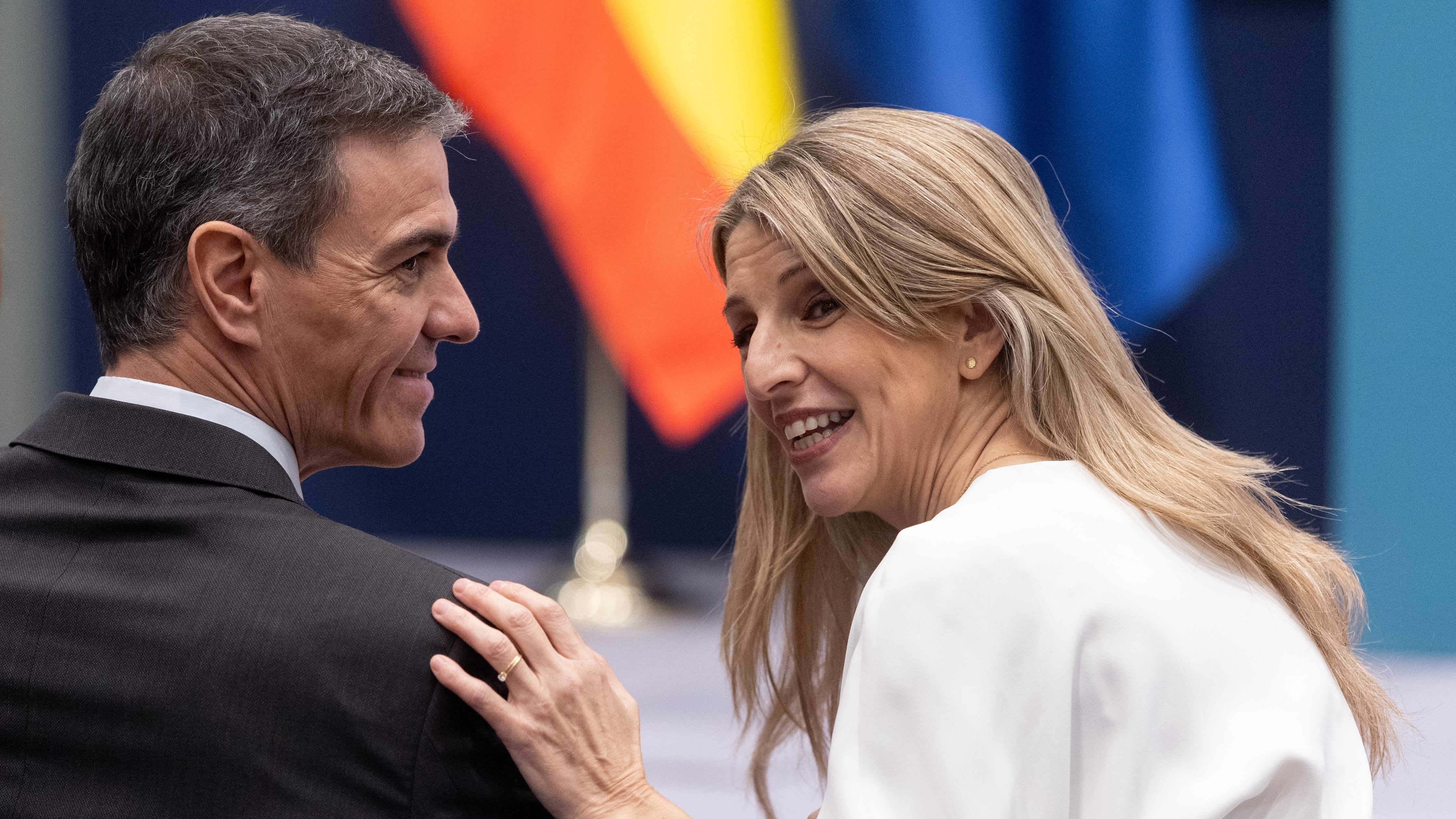 El Gobierno pospone la aprobación del real decreto de vivienda para después del verano ante la falta de apoyos