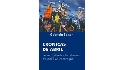 Portada-Libro-Cronicas de abril