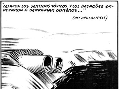 EL ROTO