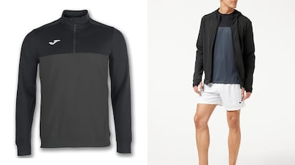 ofertas black friday amazon 2025