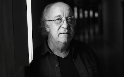 Eduardo Gonçalves de Andrade, Tostão.