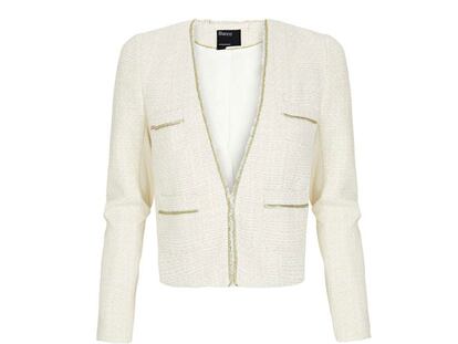 Los «Chaneles» más rebajados