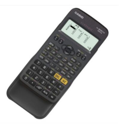 Funda protectora resistente