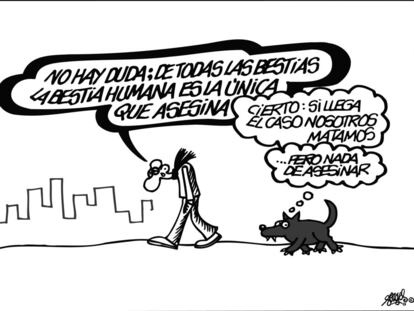 Forges