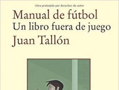 Contar bien el fútbol