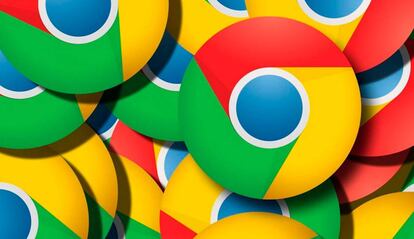 Google Chrome