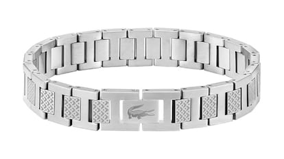 Estas pulseras son perfectas como regalo de San Valentín.