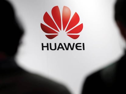 Comienza el veto silencioso a Huawei, Microsoft retira portátiles de la marca de su tienda
