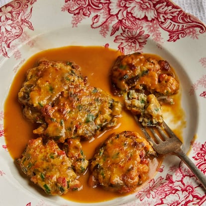 Repápalos Extremadura