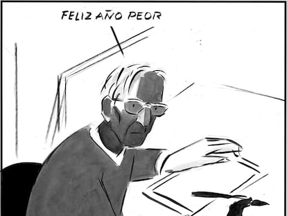 El Roto