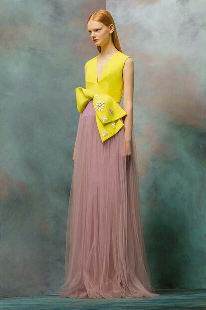 DELPOZO-RESORT&#8211;17&#8212;35