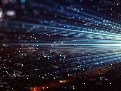 Pros y contras del fin de la neutralidad de la Red